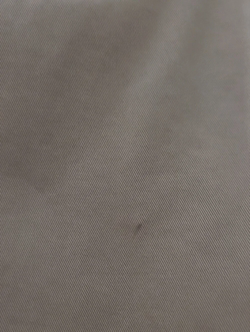 Levis levi straight